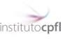 Instituto CPFL