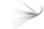 Instituto CPFL