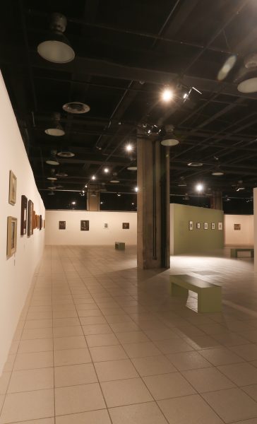 Instituto CPFL promove encontro presencial sobre xilogravura e modernismo neste sábado, 26