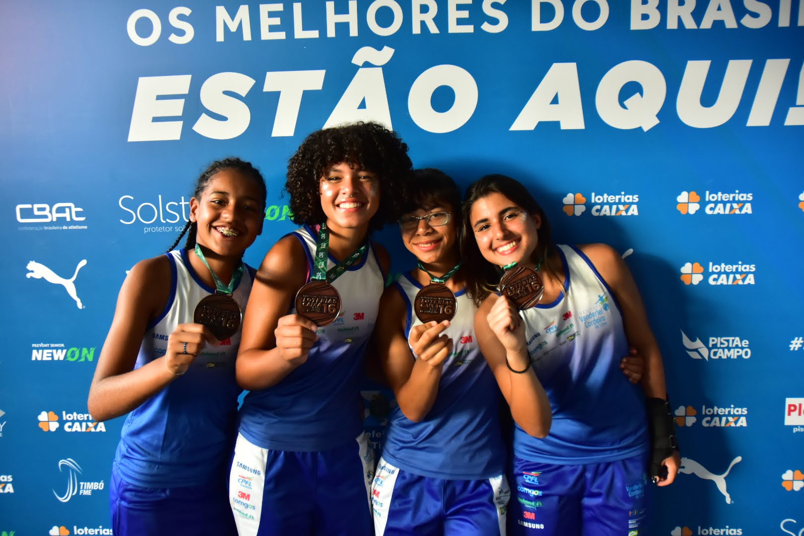 Quatro atletas de Itajubá vão representar o Brasil em torneio de xadrez -  Superesportes - Estado de Minas