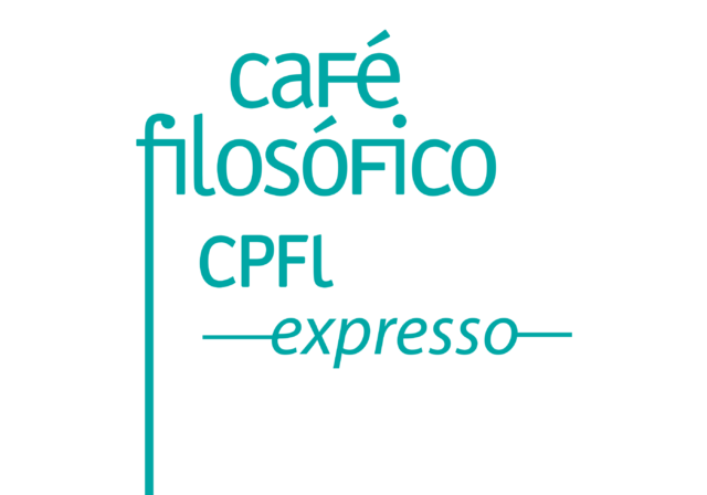 Especial 20 anos de Café: série do Café Expresso será exibida em junho ...