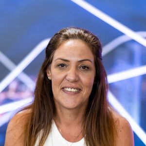 Graziella2