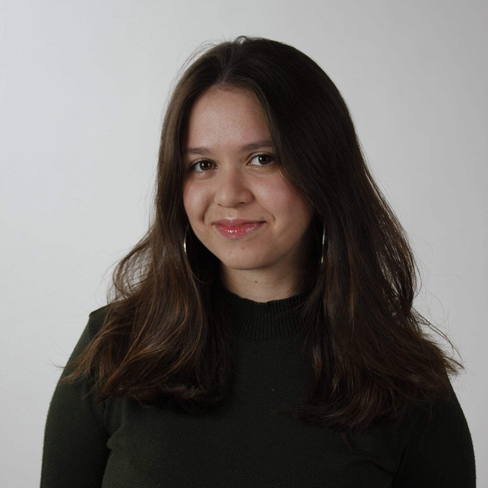 Cecília
