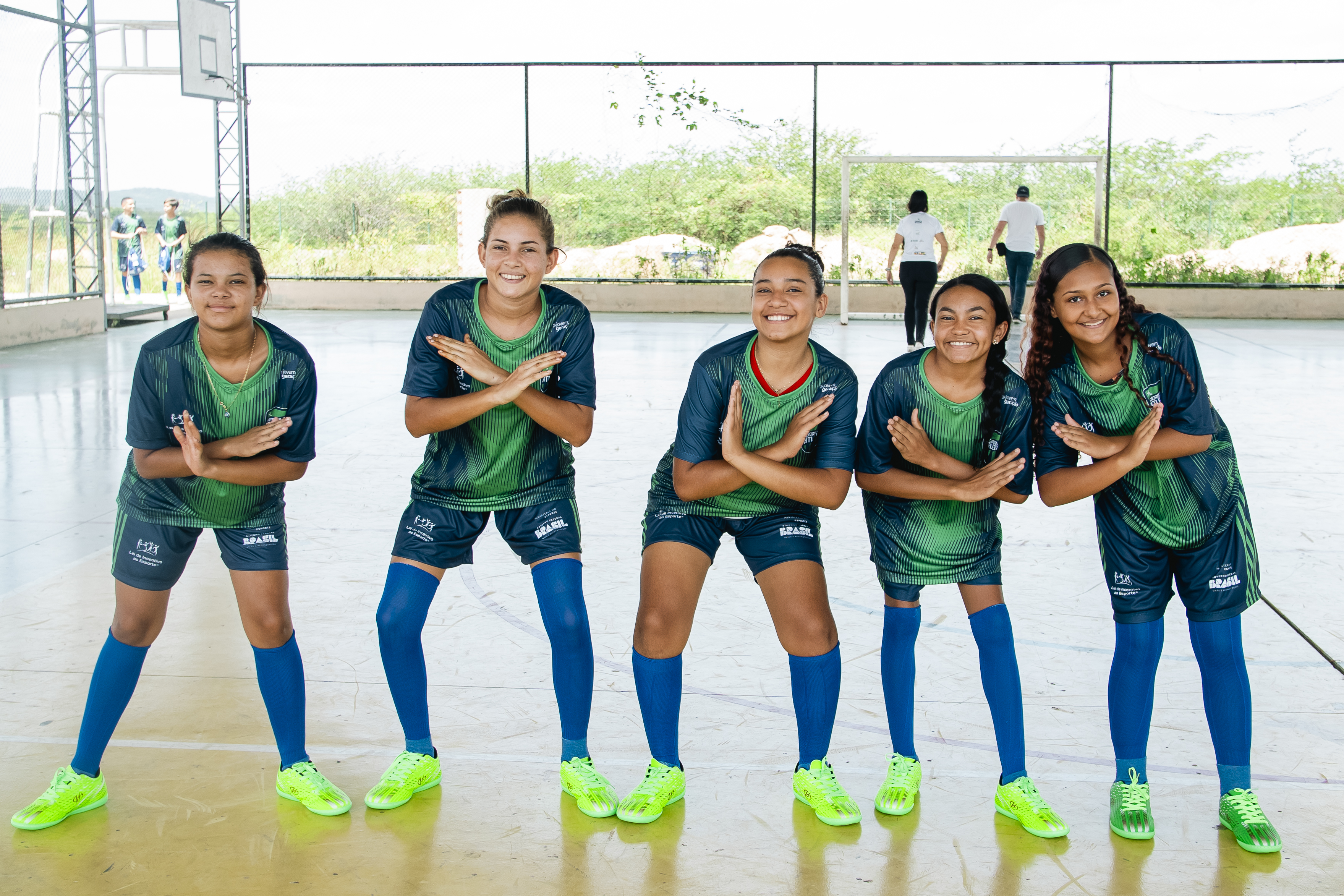 CPFL Jovem Geração