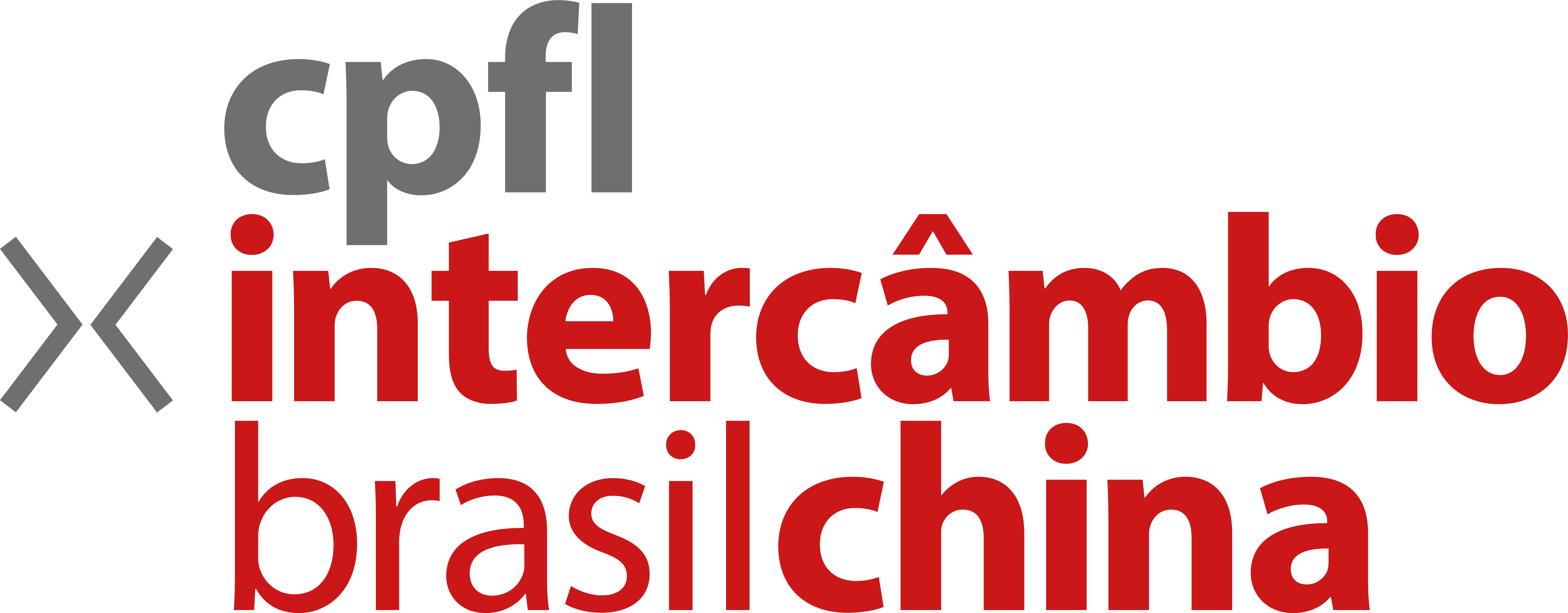 cpfl intercâmbio brasil><china