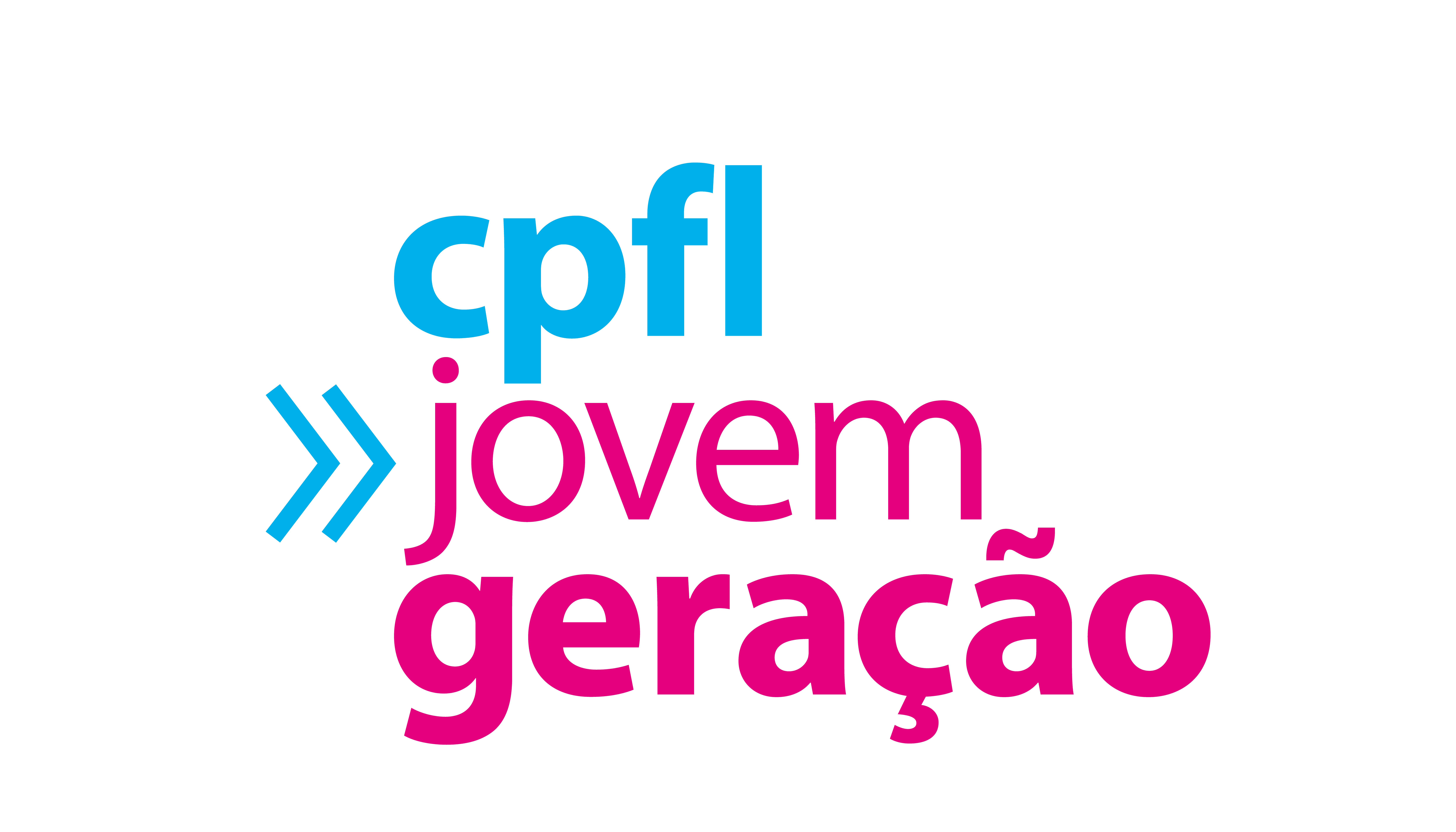cpfl jovem geração 