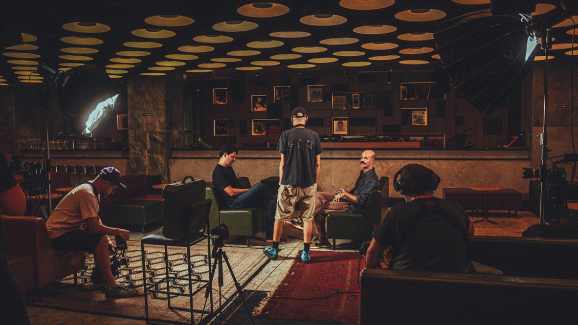 Instituto CPFL lança série Diálogos: Brasil-China