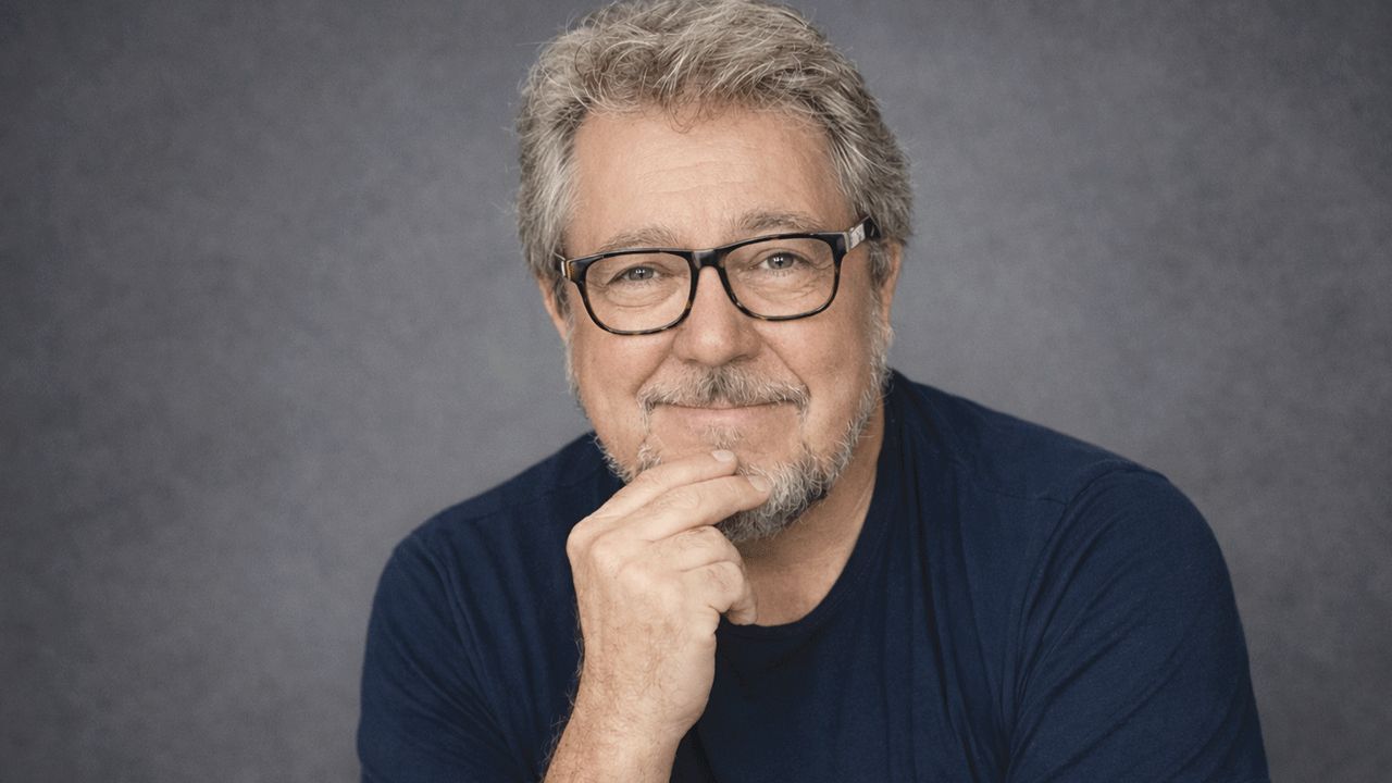 café gravação | Psicanálise e psiquiatria hoje: subjetividade, técnica e bem-estar na era digital, com Marcelo Veras