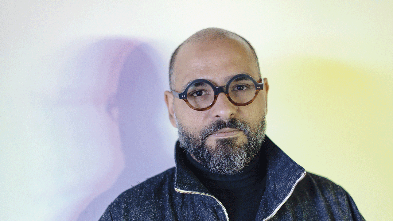 café gravação | Ostentar para existir: distinção, imaginação e hierarquias no Brasil, com Michel Alcoforado