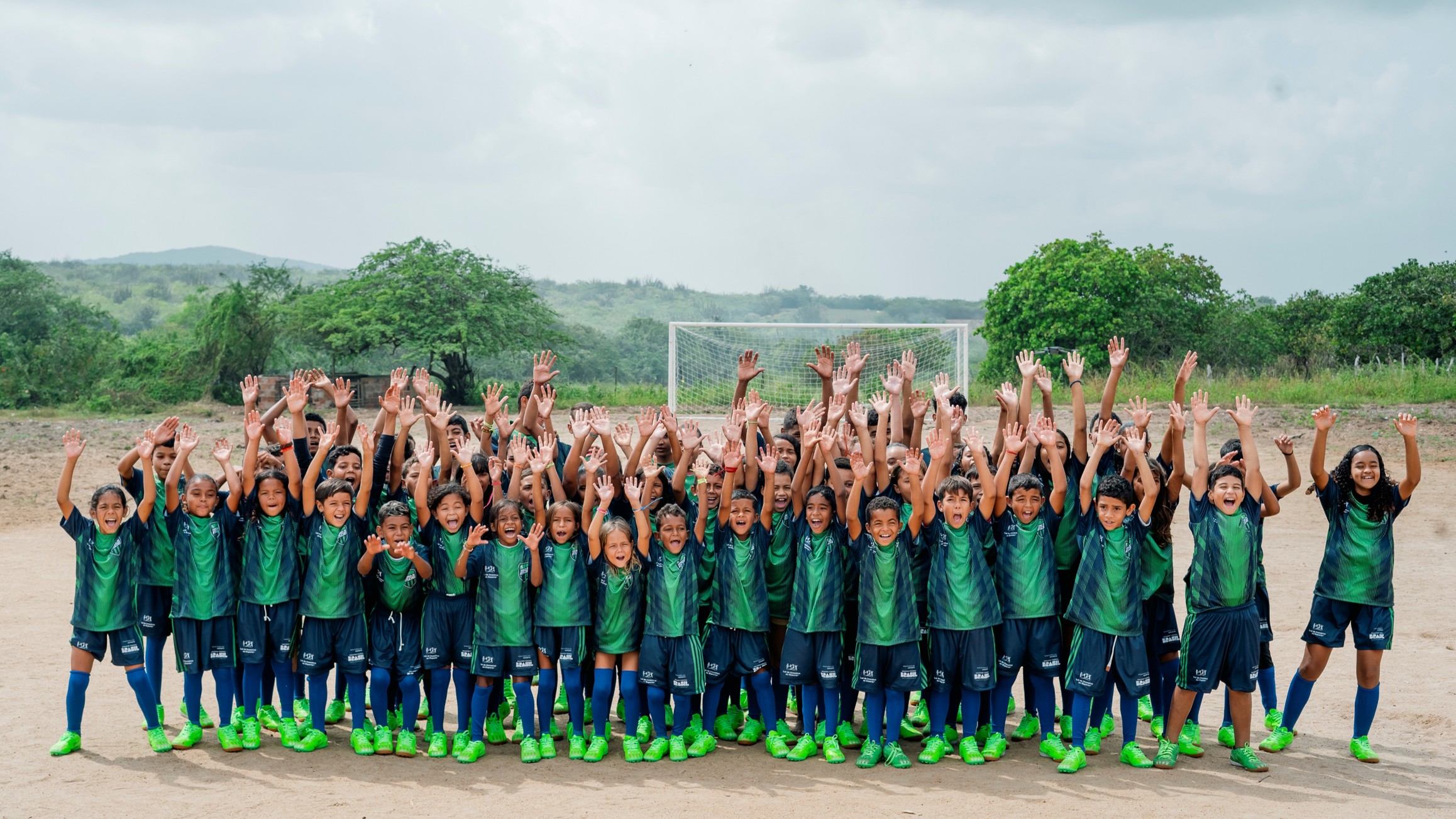 Instituto CPFL ampliando impacto em investimento social