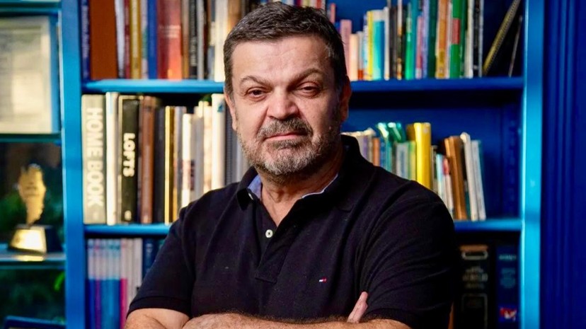 Novo módulo do Café Filosófico CPFL discute os dilemas da saúde mental na contemporaneidade