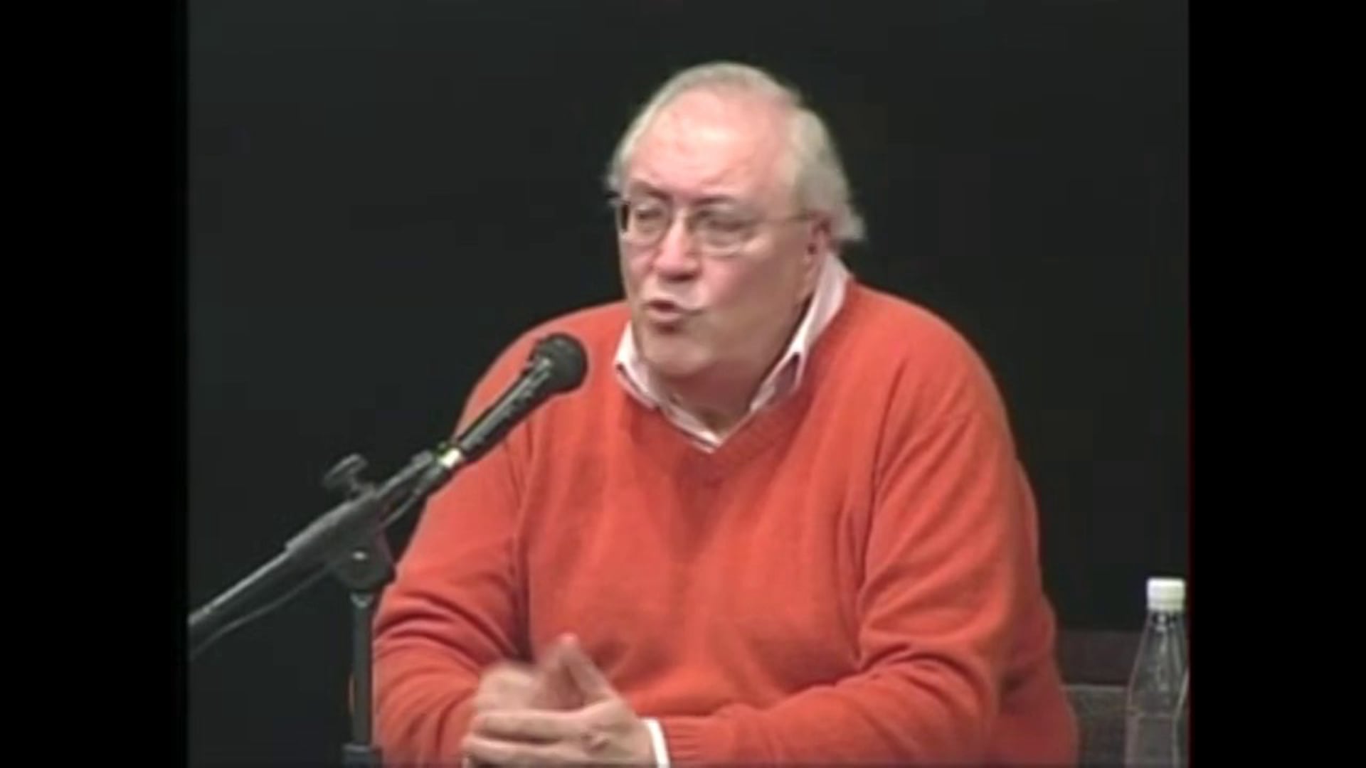versão para tv capitalismo tardio e sociabilidade perversa, com joão manuel cardoso de mello versão para tv capitalismo tardio e sociabilidade perversa, com joão manuel cardoso de mello