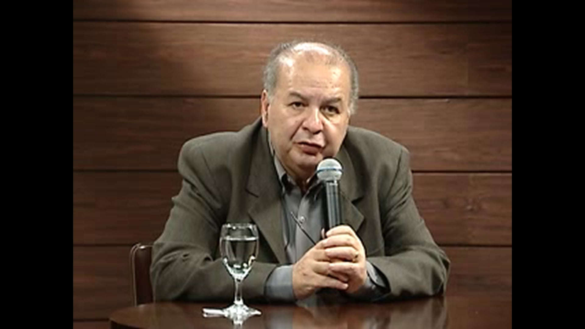 íntegra Responsabilidade Social Antonio Carlos Gomes da Costa