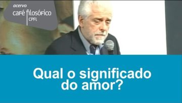 As disputas amorosas - Flávio Gikovate 